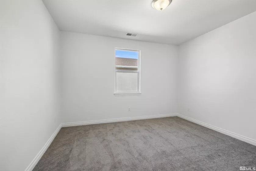 4024 Cold Springs, Reno, Nevada 89508, 4 Bedrooms Bedrooms, ,3 BathroomsBathrooms,Residential,Residential,Cold Springs,250002588