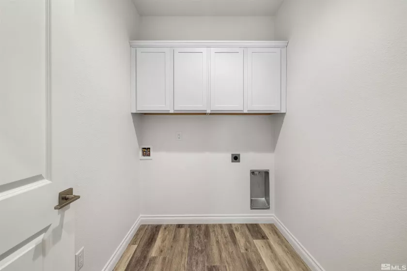 4024 Cold Springs, Reno, Nevada 89508, 4 Bedrooms Bedrooms, ,3 BathroomsBathrooms,Residential,Residential,Cold Springs,250002588