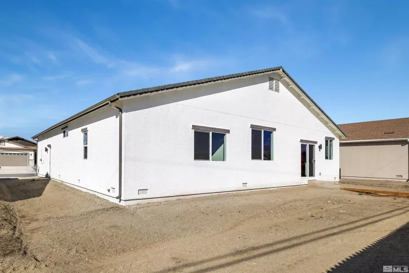 4024 Cold Springs, Reno, Nevada 89508, 4 Bedrooms Bedrooms, ,3 BathroomsBathrooms,Residential,Residential,Cold Springs,250002588