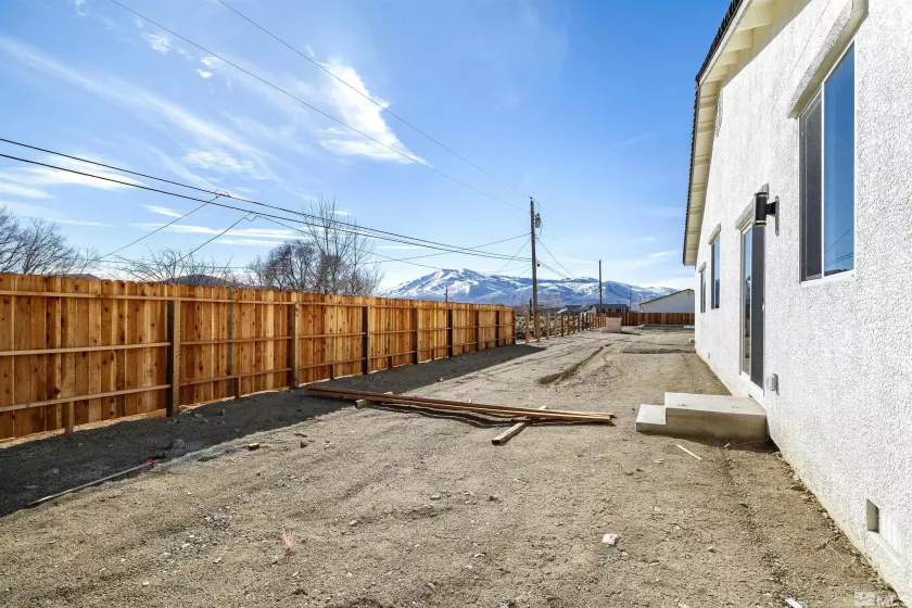 4024 Cold Springs, Reno, Nevada 89508, 4 Bedrooms Bedrooms, ,3 BathroomsBathrooms,Residential,Residential,Cold Springs,250002588