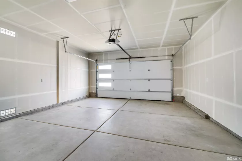 4024 Cold Springs, Reno, Nevada 89508, 4 Bedrooms Bedrooms, ,3 BathroomsBathrooms,Residential,Residential,Cold Springs,250002588