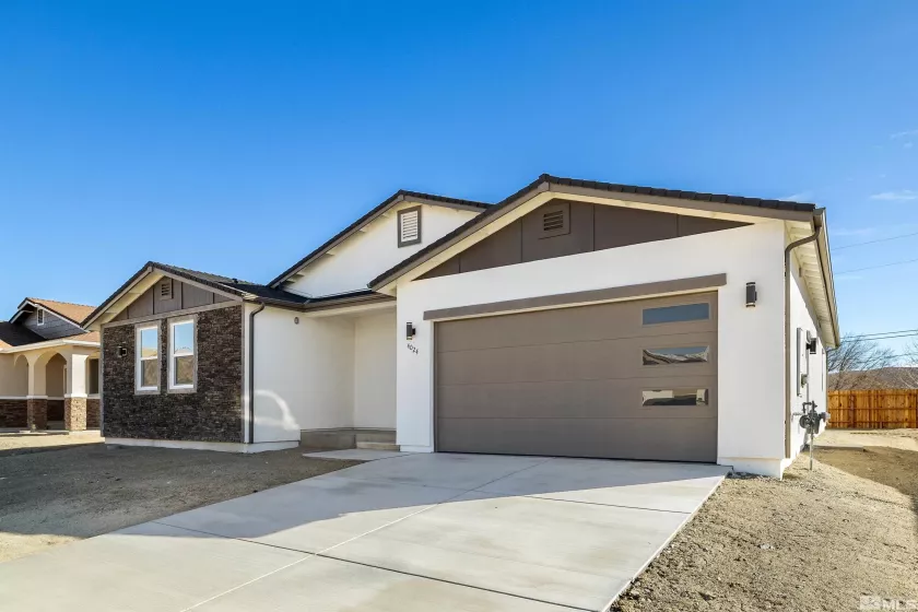 4024 Cold Springs, Reno, Nevada 89508, 4 Bedrooms Bedrooms, ,3 BathroomsBathrooms,Residential,Residential,Cold Springs,250002588