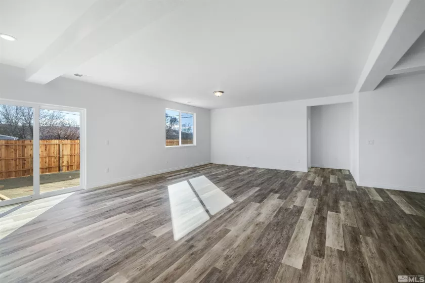 4024 Cold Springs, Reno, Nevada 89508, 4 Bedrooms Bedrooms, ,3 BathroomsBathrooms,Residential,Residential,Cold Springs,250002588