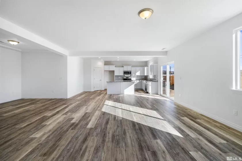 4024 Cold Springs, Reno, Nevada 89508, 4 Bedrooms Bedrooms, ,3 BathroomsBathrooms,Residential,Residential,Cold Springs,250002588