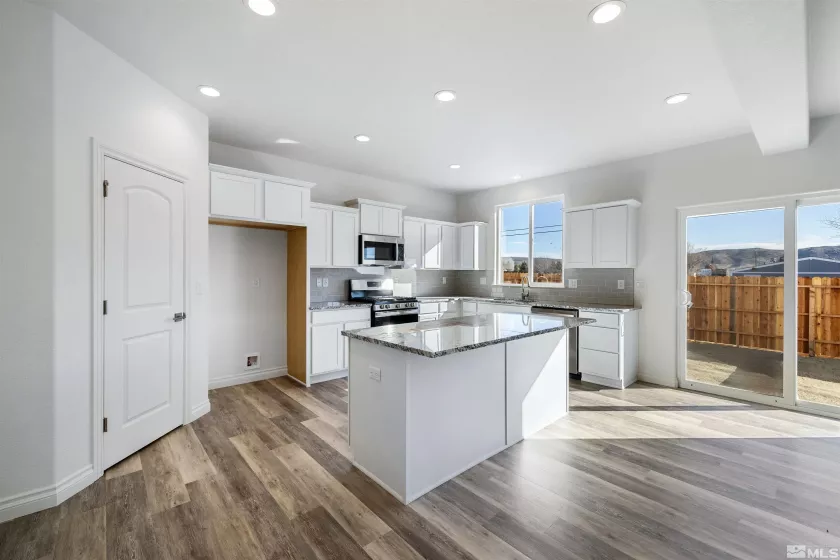 4024 Cold Springs, Reno, Nevada 89508, 4 Bedrooms Bedrooms, ,3 BathroomsBathrooms,Residential,Residential,Cold Springs,250002588