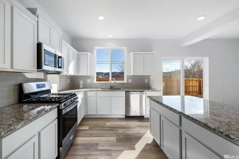 4024 Cold Springs, Reno, Nevada 89508, 4 Bedrooms Bedrooms, ,3 BathroomsBathrooms,Residential,Residential,Cold Springs,250002588