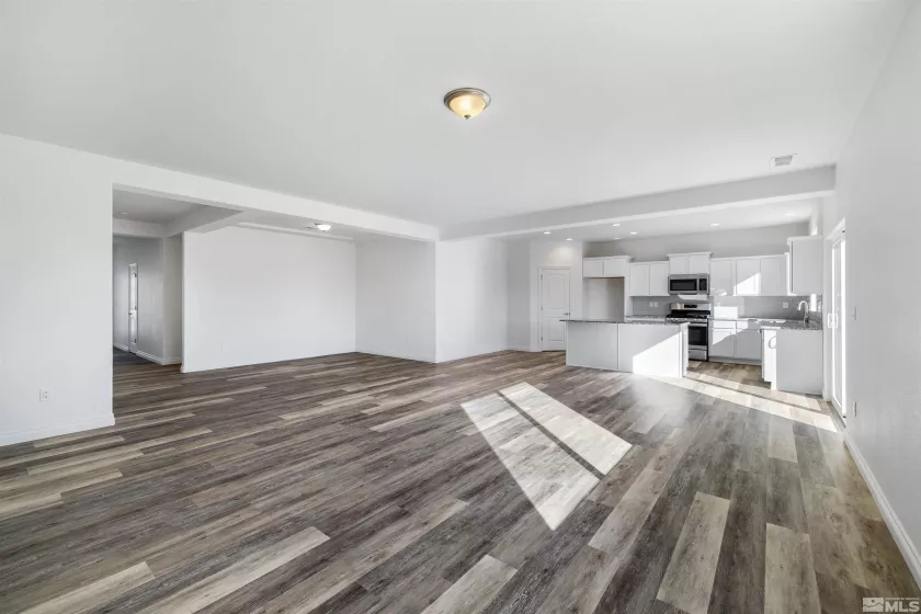 4024 Cold Springs, Reno, Nevada 89508, 4 Bedrooms Bedrooms, ,3 BathroomsBathrooms,Residential,Residential,Cold Springs,250002588