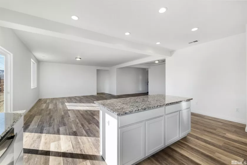 4024 Cold Springs, Reno, Nevada 89508, 4 Bedrooms Bedrooms, ,3 BathroomsBathrooms,Residential,Residential,Cold Springs,250002588