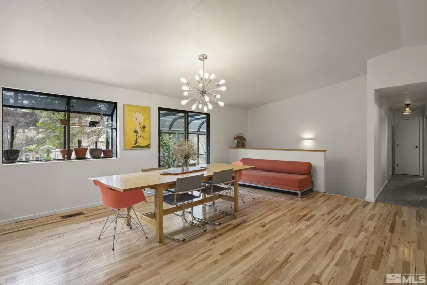 3255 Corey, Reno, Nevada 89509, 5 Bedrooms Bedrooms, ,3 BathroomsBathrooms,Residential,Residential,Corey,250006060
