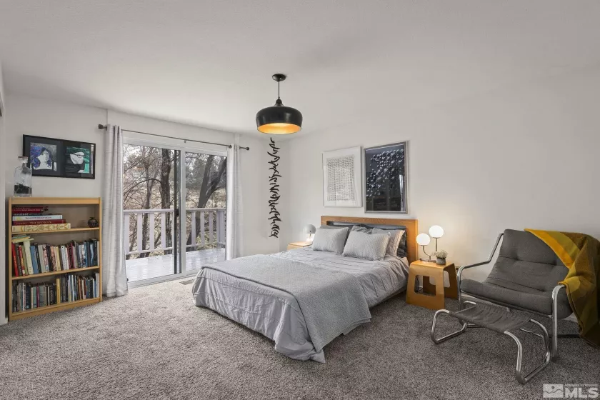 3255 Corey, Reno, Nevada 89509, 5 Bedrooms Bedrooms, ,3 BathroomsBathrooms,Residential,Residential,Corey,250006060