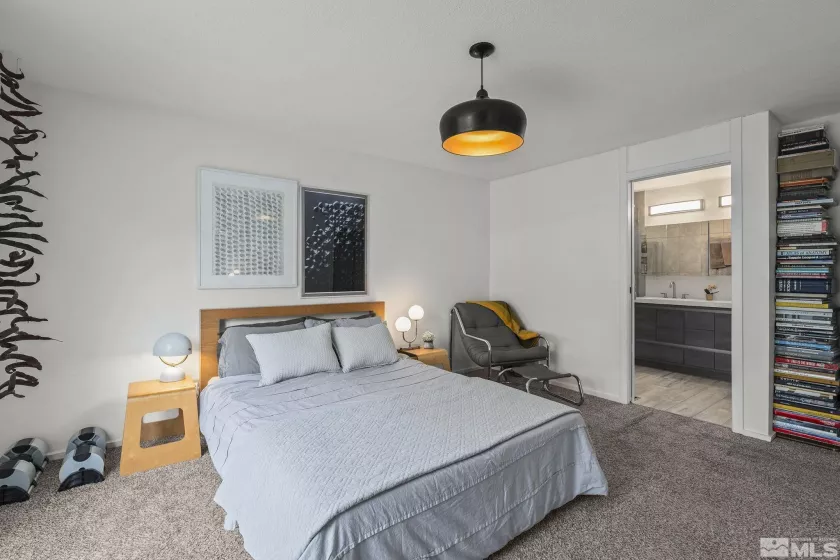 3255 Corey, Reno, Nevada 89509, 5 Bedrooms Bedrooms, ,3 BathroomsBathrooms,Residential,Residential,Corey,250006060