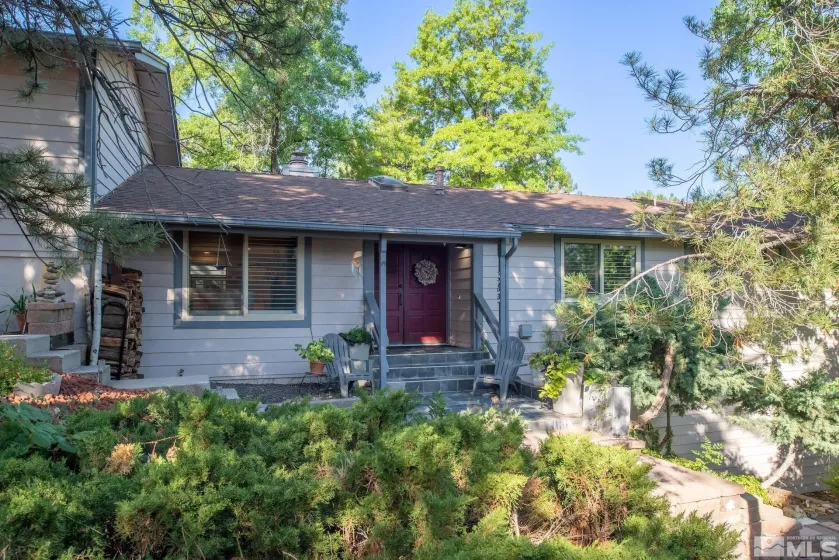 3255 Corey, Reno, Nevada 89509, 5 Bedrooms Bedrooms, ,3 BathroomsBathrooms,Residential,Residential,Corey,250006060