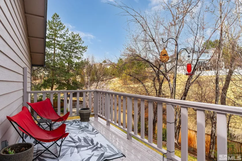 3255 Corey, Reno, Nevada 89509, 5 Bedrooms Bedrooms, ,3 BathroomsBathrooms,Residential,Residential,Corey,250006060