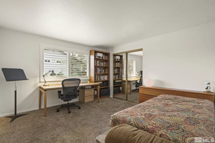 3255 Corey, Reno, Nevada 89509, 5 Bedrooms Bedrooms, ,3 BathroomsBathrooms,Residential,Residential,Corey,250006060