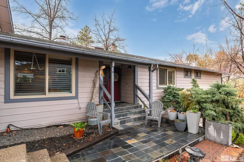3255 Corey, Reno, Nevada 89509, 5 Bedrooms Bedrooms, ,3 BathroomsBathrooms,Residential,Residential,Corey,250006060