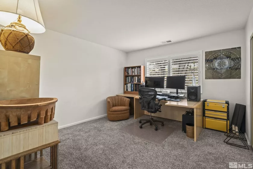 3255 Corey, Reno, Nevada 89509, 5 Bedrooms Bedrooms, ,3 BathroomsBathrooms,Residential,Residential,Corey,250006060