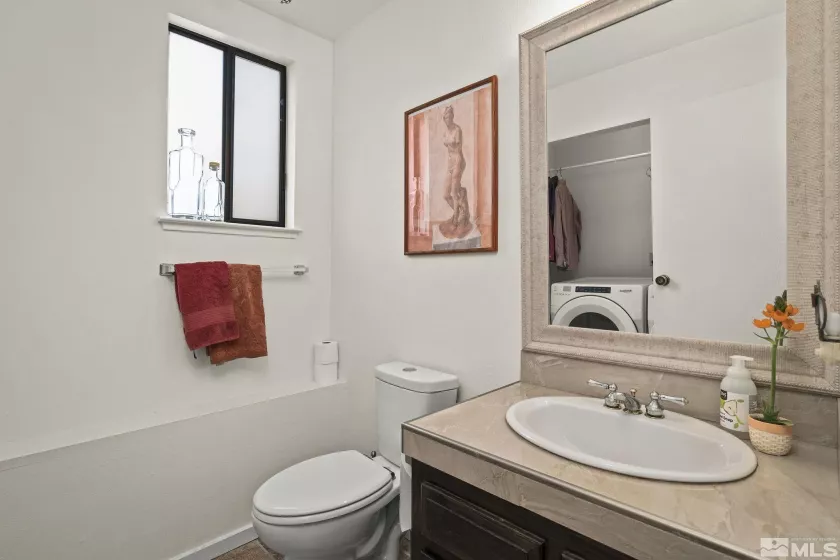 3255 Corey, Reno, Nevada 89509, 5 Bedrooms Bedrooms, ,3 BathroomsBathrooms,Residential,Residential,Corey,250006060