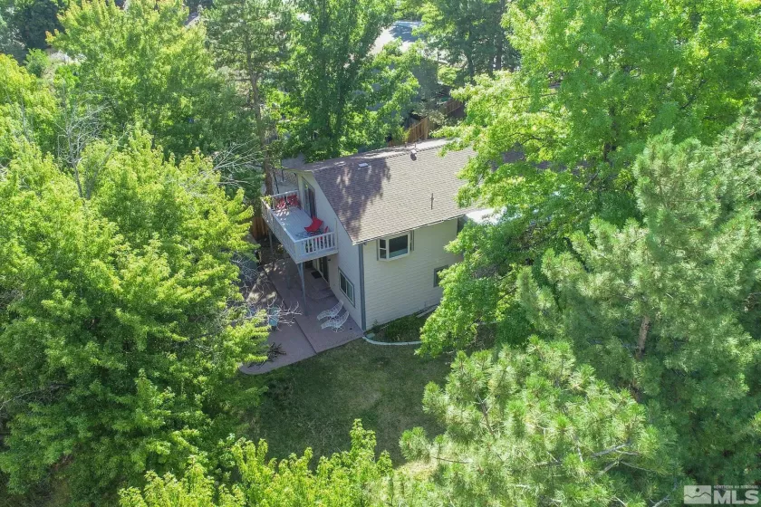 3255 Corey, Reno, Nevada 89509, 5 Bedrooms Bedrooms, ,3 BathroomsBathrooms,Residential,Residential,Corey,250006060