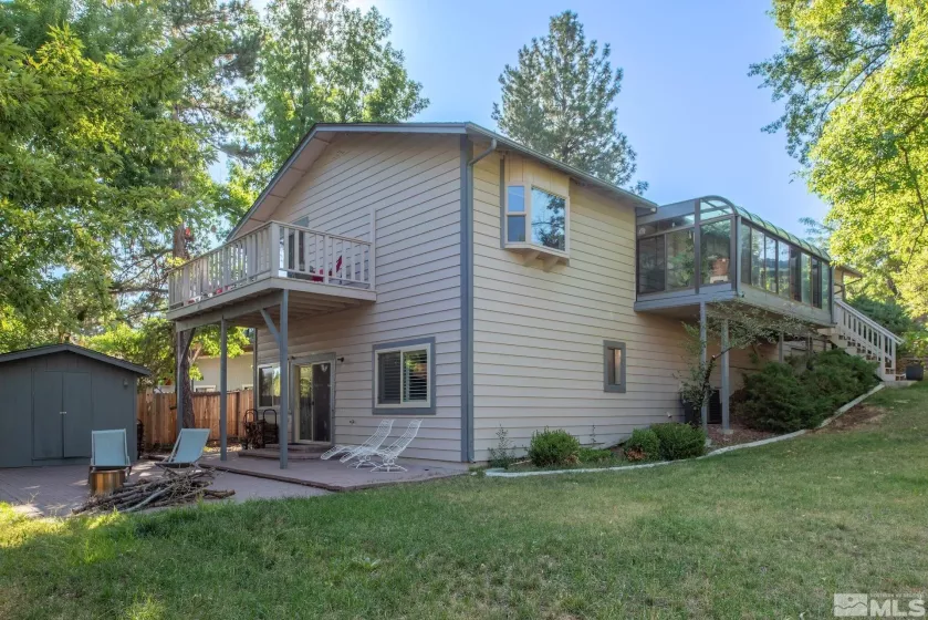 3255 Corey, Reno, Nevada 89509, 5 Bedrooms Bedrooms, ,3 BathroomsBathrooms,Residential,Residential,Corey,250006060