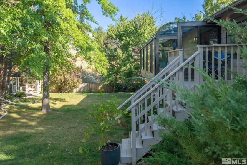3255 Corey, Reno, Nevada 89509, 5 Bedrooms Bedrooms, ,3 BathroomsBathrooms,Residential,Residential,Corey,250006060