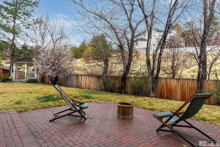 3255 Corey, Reno, Nevada 89509, 5 Bedrooms Bedrooms, ,3 BathroomsBathrooms,Residential,Residential,Corey,250006060