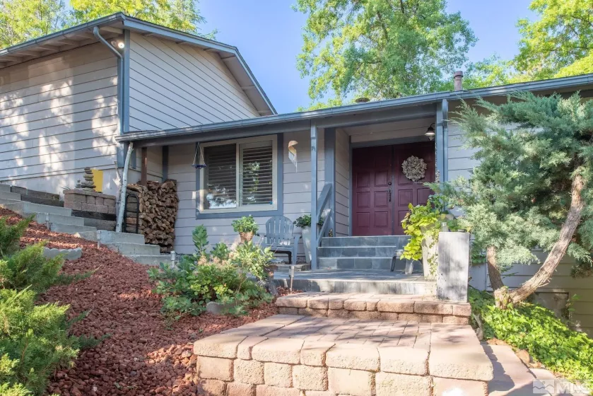 3255 Corey, Reno, Nevada 89509, 5 Bedrooms Bedrooms, ,3 BathroomsBathrooms,Residential,Residential,Corey,250006060