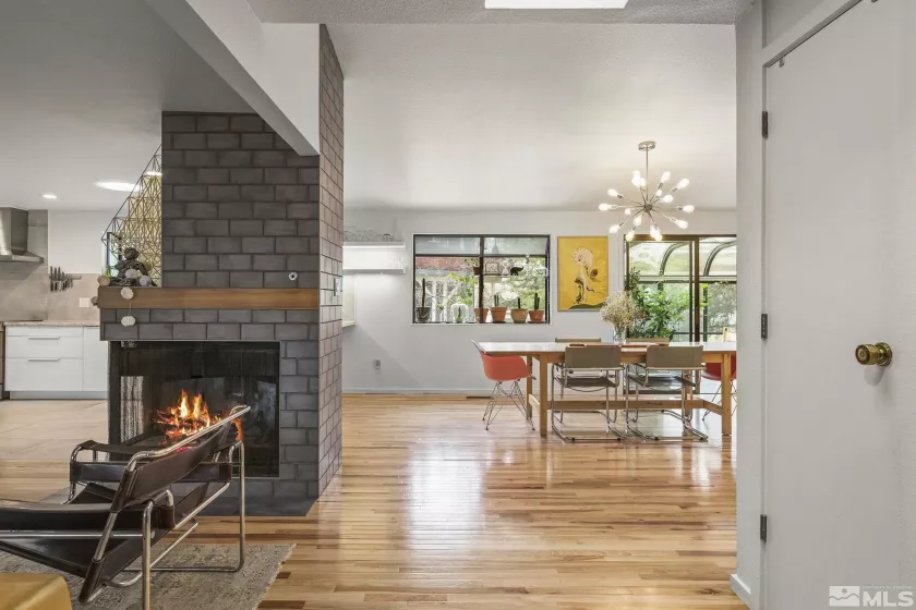 3255 Corey, Reno, Nevada 89509, 5 Bedrooms Bedrooms, ,3 BathroomsBathrooms,Residential,Residential,Corey,250006060