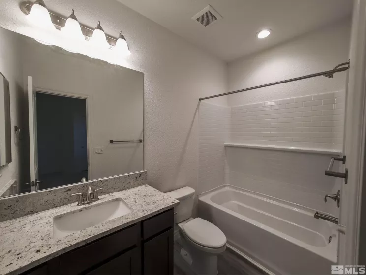 4018 Cold Springs, Reno, Nevada 89508, 4 Bedrooms Bedrooms, ,3 BathroomsBathrooms,Residential,Residential,Cold Springs,250001645