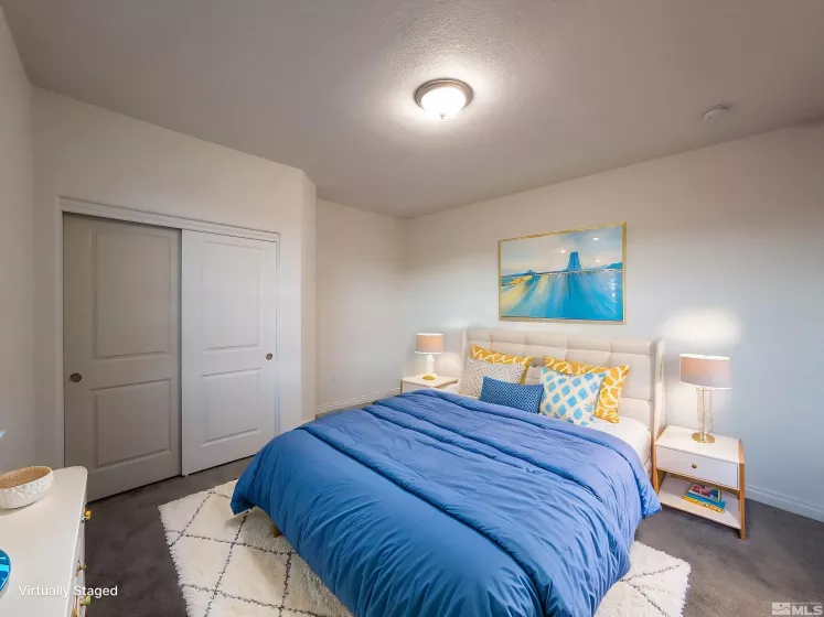 4018 Cold Springs, Reno, Nevada 89508, 4 Bedrooms Bedrooms, ,3 BathroomsBathrooms,Residential,Residential,Cold Springs,250001645