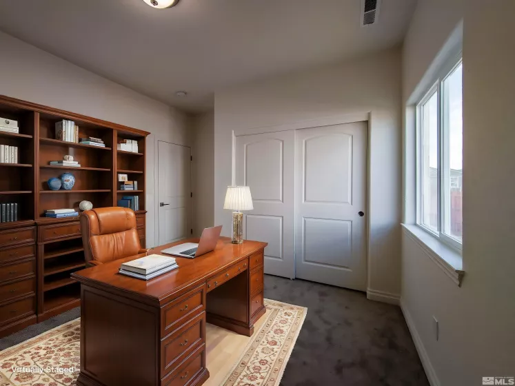 4018 Cold Springs, Reno, Nevada 89508, 4 Bedrooms Bedrooms, ,3 BathroomsBathrooms,Residential,Residential,Cold Springs,250001645