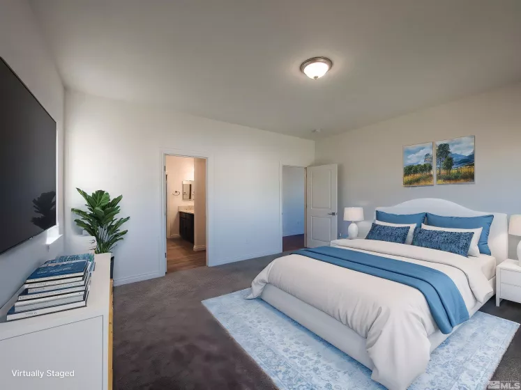 4018 Cold Springs, Reno, Nevada 89508, 4 Bedrooms Bedrooms, ,3 BathroomsBathrooms,Residential,Residential,Cold Springs,250001645