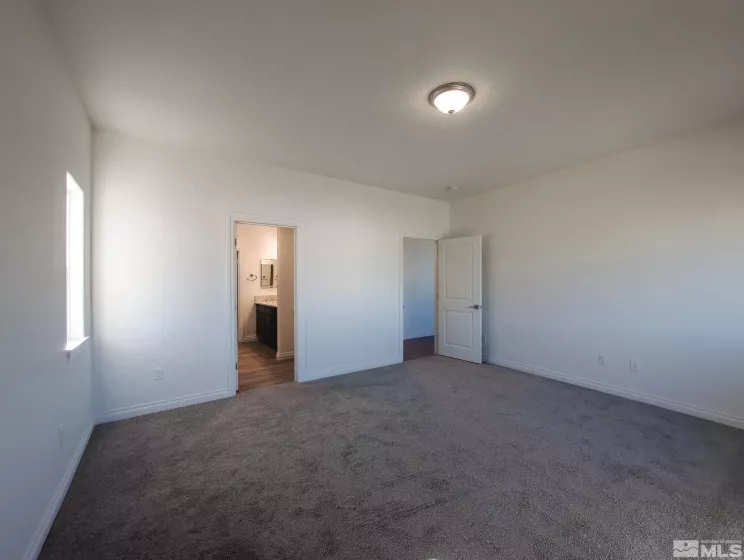 4018 Cold Springs, Reno, Nevada 89508, 4 Bedrooms Bedrooms, ,3 BathroomsBathrooms,Residential,Residential,Cold Springs,250001645