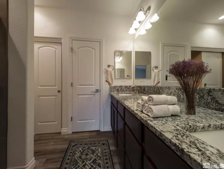 4018 Cold Springs, Reno, Nevada 89508, 4 Bedrooms Bedrooms, ,3 BathroomsBathrooms,Residential,Residential,Cold Springs,250001645