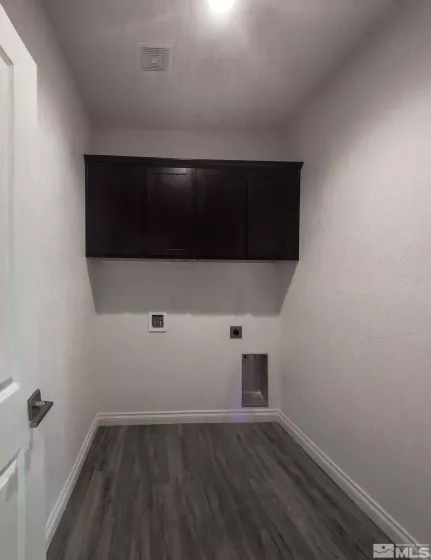 4018 Cold Springs, Reno, Nevada 89508, 4 Bedrooms Bedrooms, ,3 BathroomsBathrooms,Residential,Residential,Cold Springs,250001645