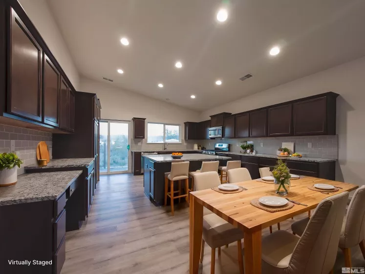 4018 Cold Springs, Reno, Nevada 89508, 4 Bedrooms Bedrooms, ,3 BathroomsBathrooms,Residential,Residential,Cold Springs,250001645