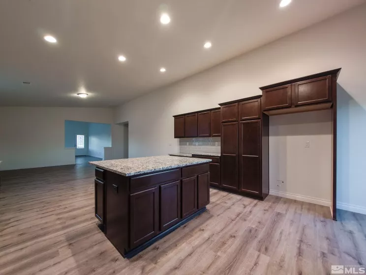 4018 Cold Springs, Reno, Nevada 89508, 4 Bedrooms Bedrooms, ,3 BathroomsBathrooms,Residential,Residential,Cold Springs,250001645