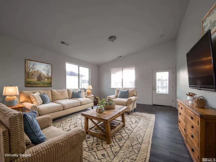 4018 Cold Springs, Reno, Nevada 89508, 4 Bedrooms Bedrooms, ,3 BathroomsBathrooms,Residential,Residential,Cold Springs,250001645