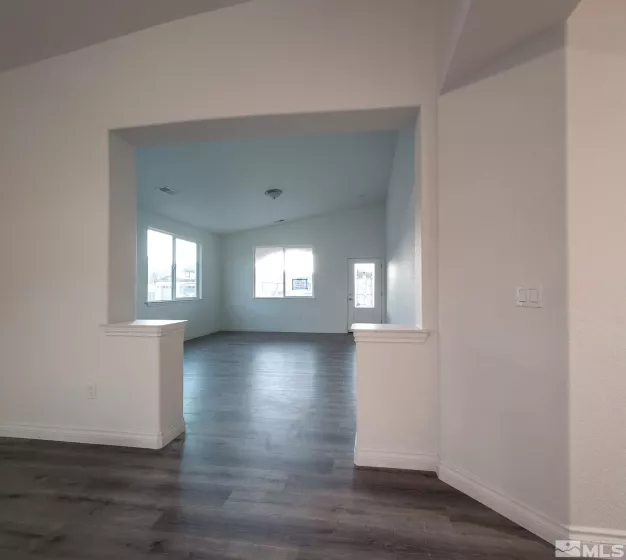4018 Cold Springs, Reno, Nevada 89508, 4 Bedrooms Bedrooms, ,3 BathroomsBathrooms,Residential,Residential,Cold Springs,250001645