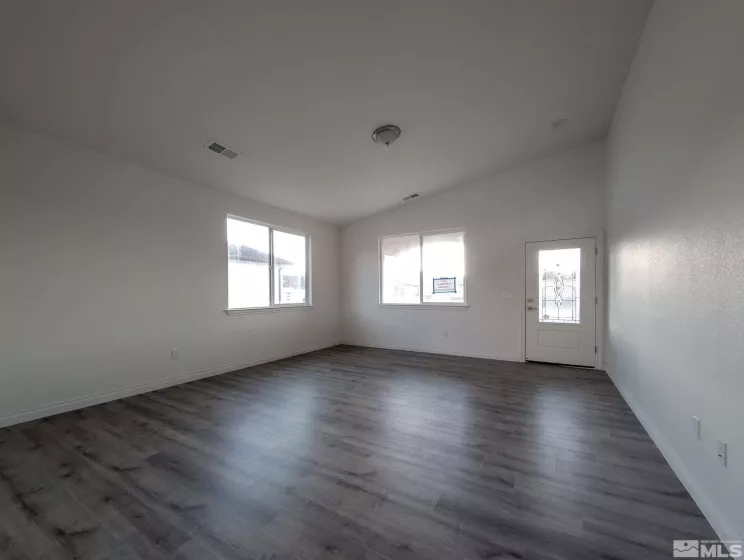 4018 Cold Springs, Reno, Nevada 89508, 4 Bedrooms Bedrooms, ,3 BathroomsBathrooms,Residential,Residential,Cold Springs,250001645