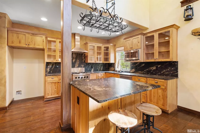 4775 Mount Rose, Reno, Nevada 89511, 4 Bedrooms Bedrooms, ,4 BathroomsBathrooms,Residential,Residential,Mount Rose,250005047