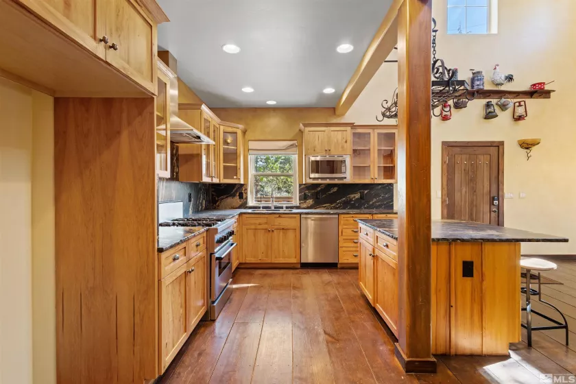 4775 Mount Rose, Reno, Nevada 89511, 4 Bedrooms Bedrooms, ,4 BathroomsBathrooms,Residential,Residential,Mount Rose,250005047