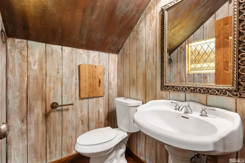 4775 Mount Rose, Reno, Nevada 89511, 4 Bedrooms Bedrooms, ,4 BathroomsBathrooms,Residential,Residential,Mount Rose,250005047