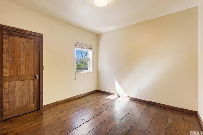 4775 Mount Rose, Reno, Nevada 89511, 4 Bedrooms Bedrooms, ,4 BathroomsBathrooms,Residential,Residential,Mount Rose,250005047