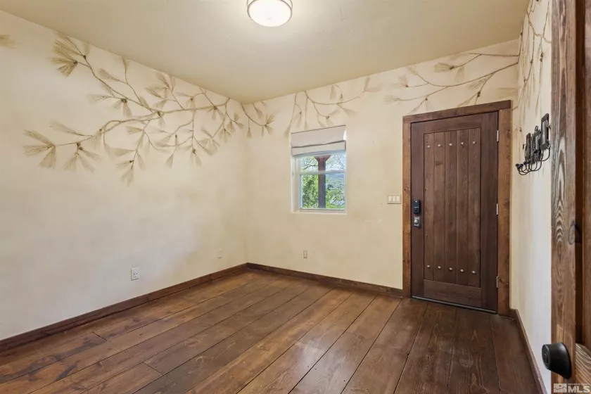 4775 Mount Rose, Reno, Nevada 89511, 4 Bedrooms Bedrooms, ,4 BathroomsBathrooms,Residential,Residential,Mount Rose,250005047