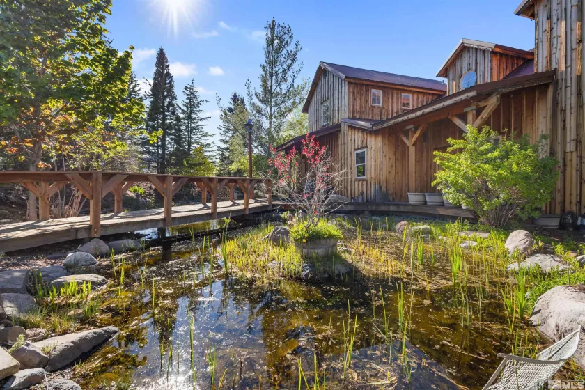 4775 Mount Rose, Reno, Nevada 89511, 4 Bedrooms Bedrooms, ,4 BathroomsBathrooms,Residential,Residential,Mount Rose,250005047
