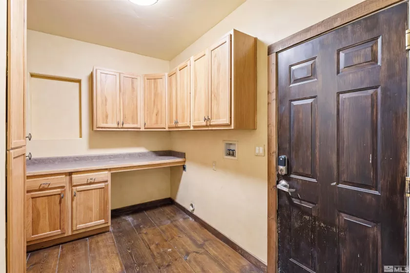 4775 Mount Rose, Reno, Nevada 89511, 4 Bedrooms Bedrooms, ,4 BathroomsBathrooms,Residential,Residential,Mount Rose,250005047