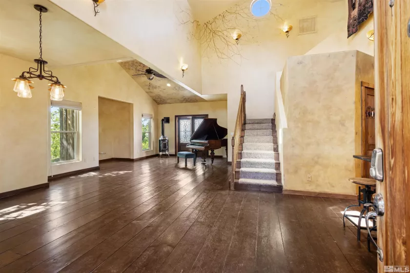 4775 Mount Rose, Reno, Nevada 89511, 4 Bedrooms Bedrooms, ,4 BathroomsBathrooms,Residential,Residential,Mount Rose,250005047