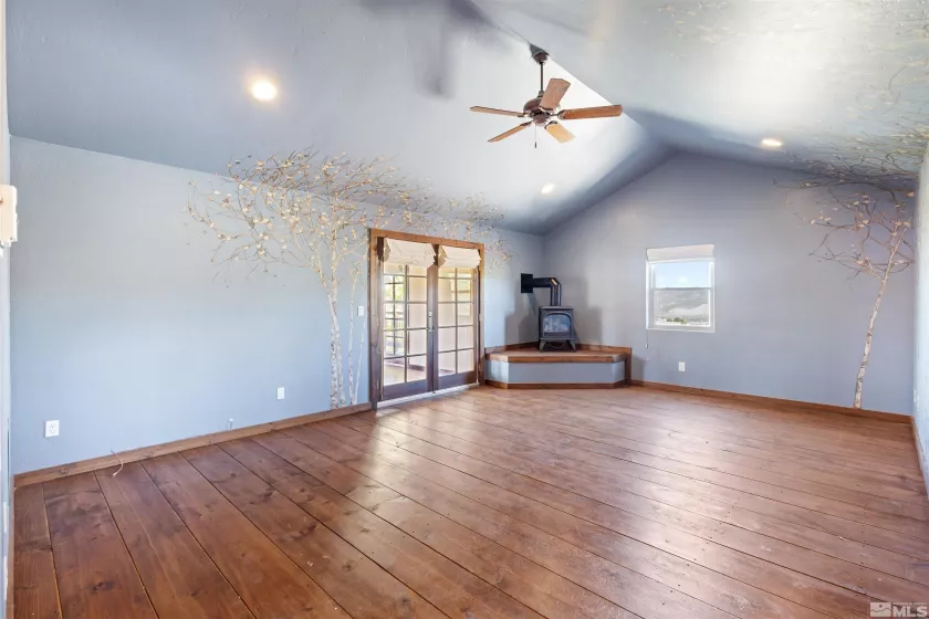 4775 Mount Rose, Reno, Nevada 89511, 4 Bedrooms Bedrooms, ,4 BathroomsBathrooms,Residential,Residential,Mount Rose,250005047