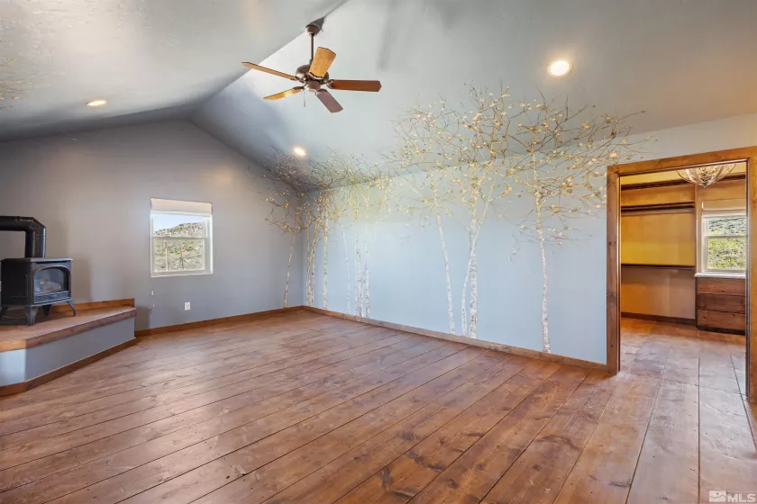 4775 Mount Rose, Reno, Nevada 89511, 4 Bedrooms Bedrooms, ,4 BathroomsBathrooms,Residential,Residential,Mount Rose,250005047