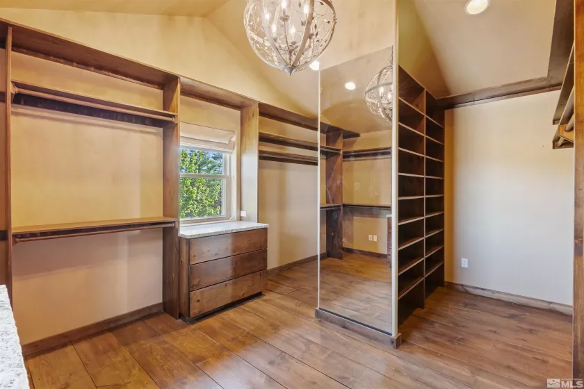 4775 Mount Rose, Reno, Nevada 89511, 4 Bedrooms Bedrooms, ,4 BathroomsBathrooms,Residential,Residential,Mount Rose,250005047